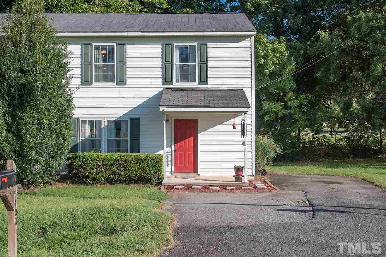 5400 Dorcas Street Raleigh, NC 27606 - Photo 3 of 25 Gallery Image 3
