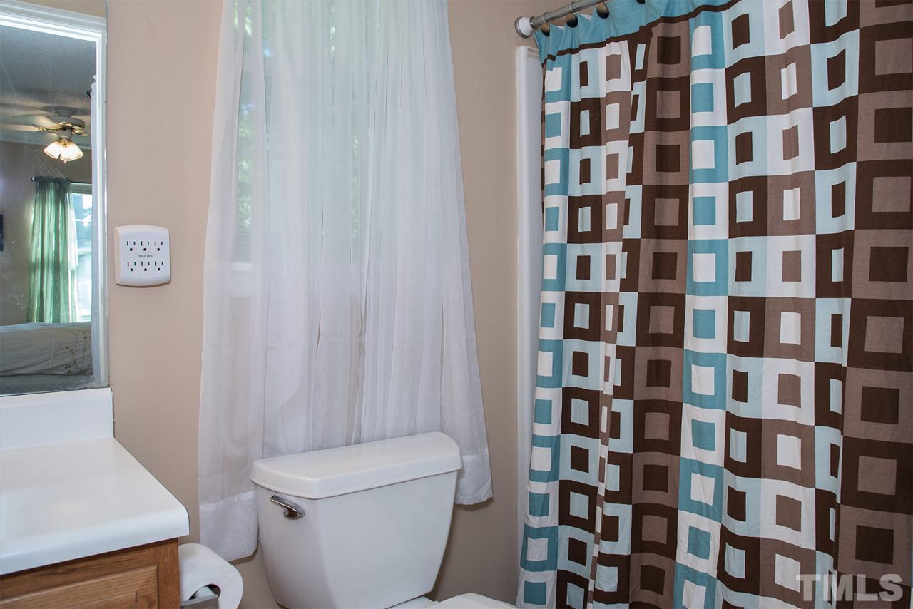 5400 Dorcas Street Raleigh, NC 27606 - Photo 21 of 25 Gallery Image 21