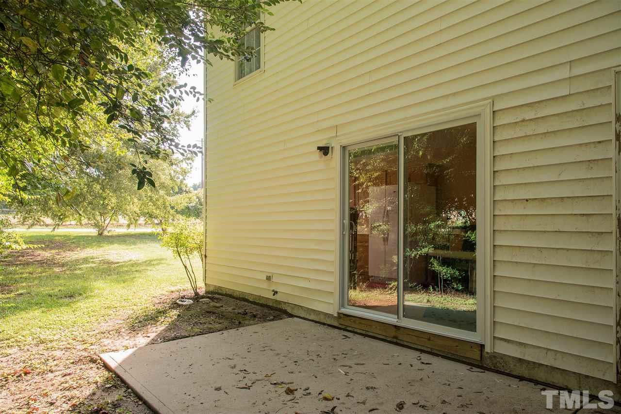 5400 Dorcas Street Raleigh, NC 27606 - Photo 22 of 25 Gallery Image 22