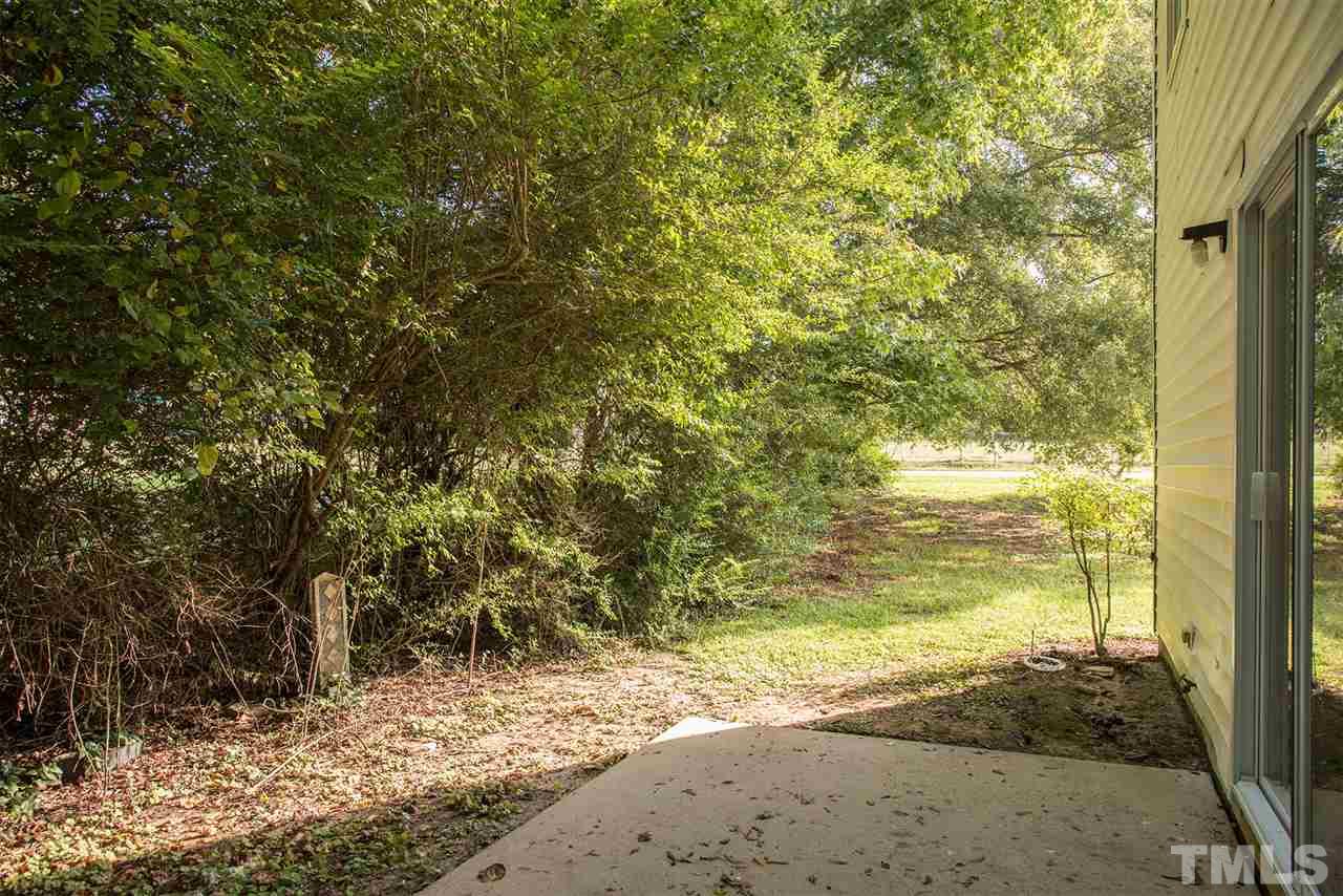 5400 Dorcas Street Raleigh, NC 27606 - Photo 23 of 25 Gallery Image 23