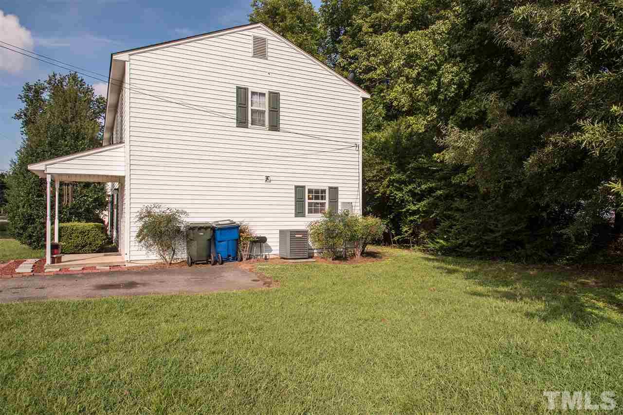 5400 Dorcas Street Raleigh, NC 27606 - Photo 25 of 25 Gallery Image 25