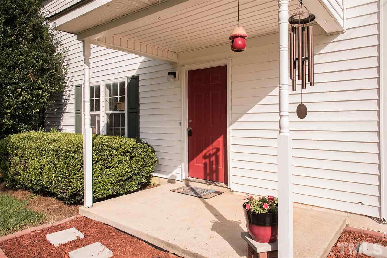 5400 Dorcas Street Raleigh, NC 27606 - Photo 4 of 25 Gallery Image 4