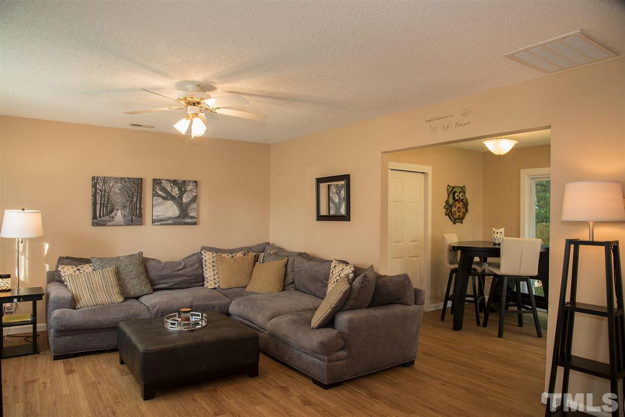 5400 Dorcas Street Raleigh, NC 27606 - Photo 5 of 25 Gallery Image 5
