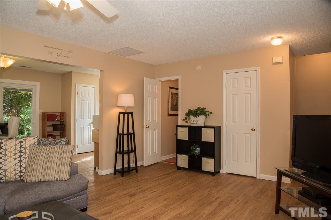 5400 Dorcas Street Raleigh, NC 27606 - Photo 6 of 25 Gallery Image 6