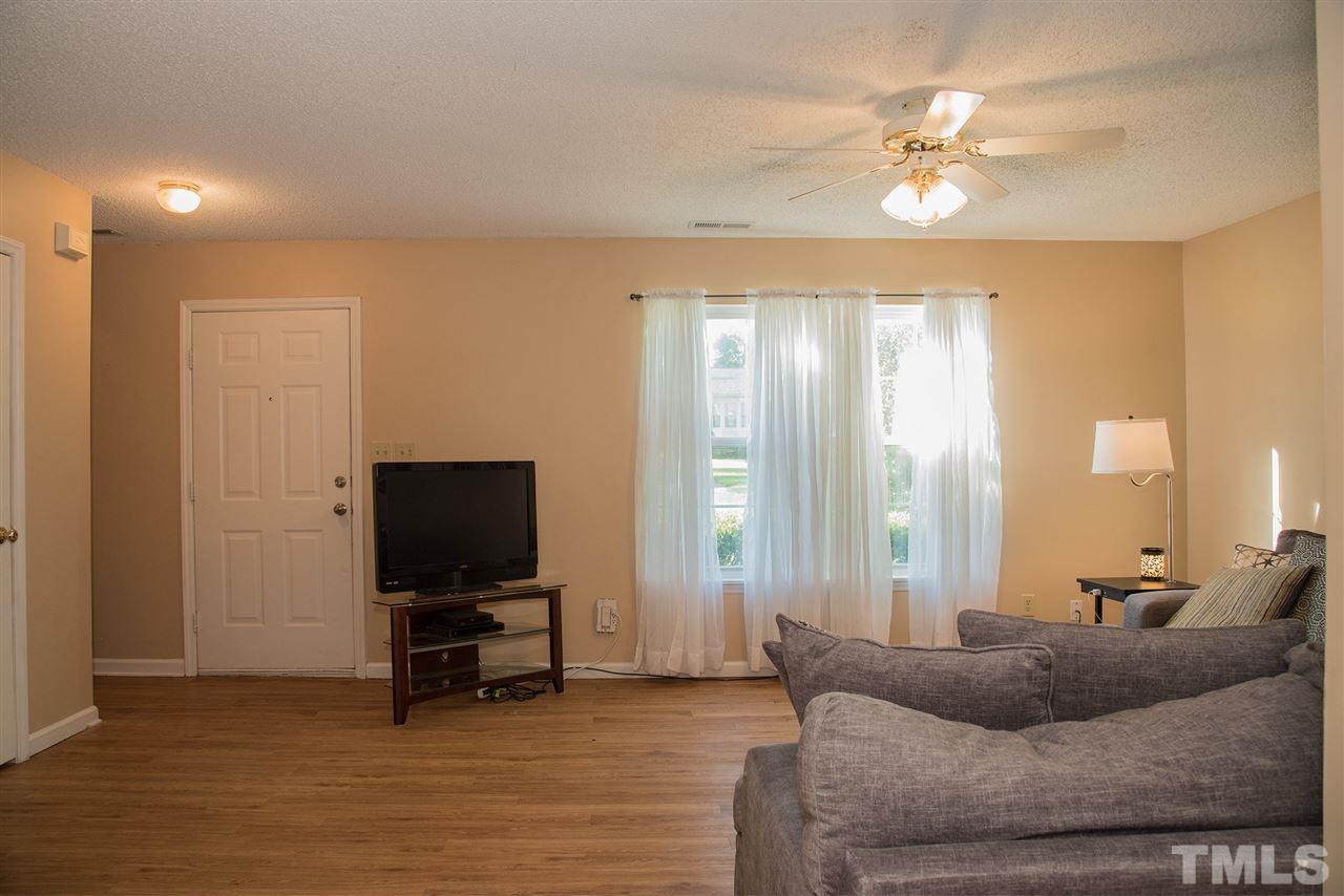 5400 Dorcas Street Raleigh, NC 27606 - Photo 7 of 25 Gallery Image 7