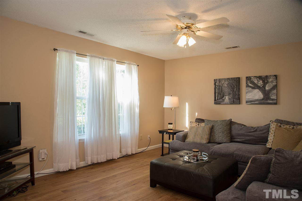 5400 Dorcas Street Raleigh, NC 27606 - Photo 8 of 25 Gallery Image 8
