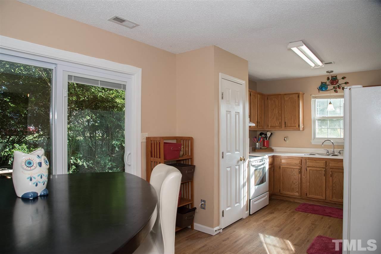5400 Dorcas Street Raleigh, NC 27606 - Photo 9 of 25 Gallery Image 9