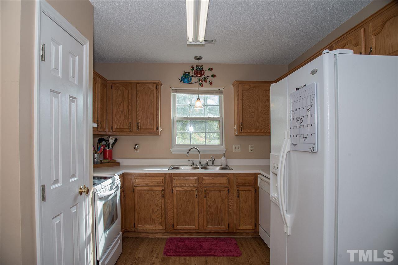 5400 Dorcas Street Raleigh, NC 27606 - Photo 10 of 25 Gallery Image 10