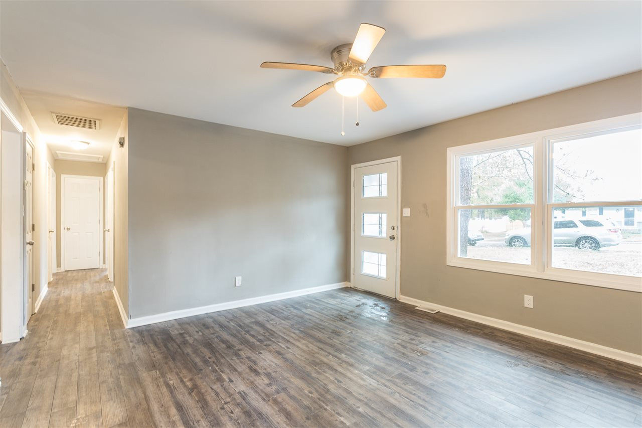503 Forest Ridge Road Garner, NC 27529 - Photo 5 of 22 Photo 5