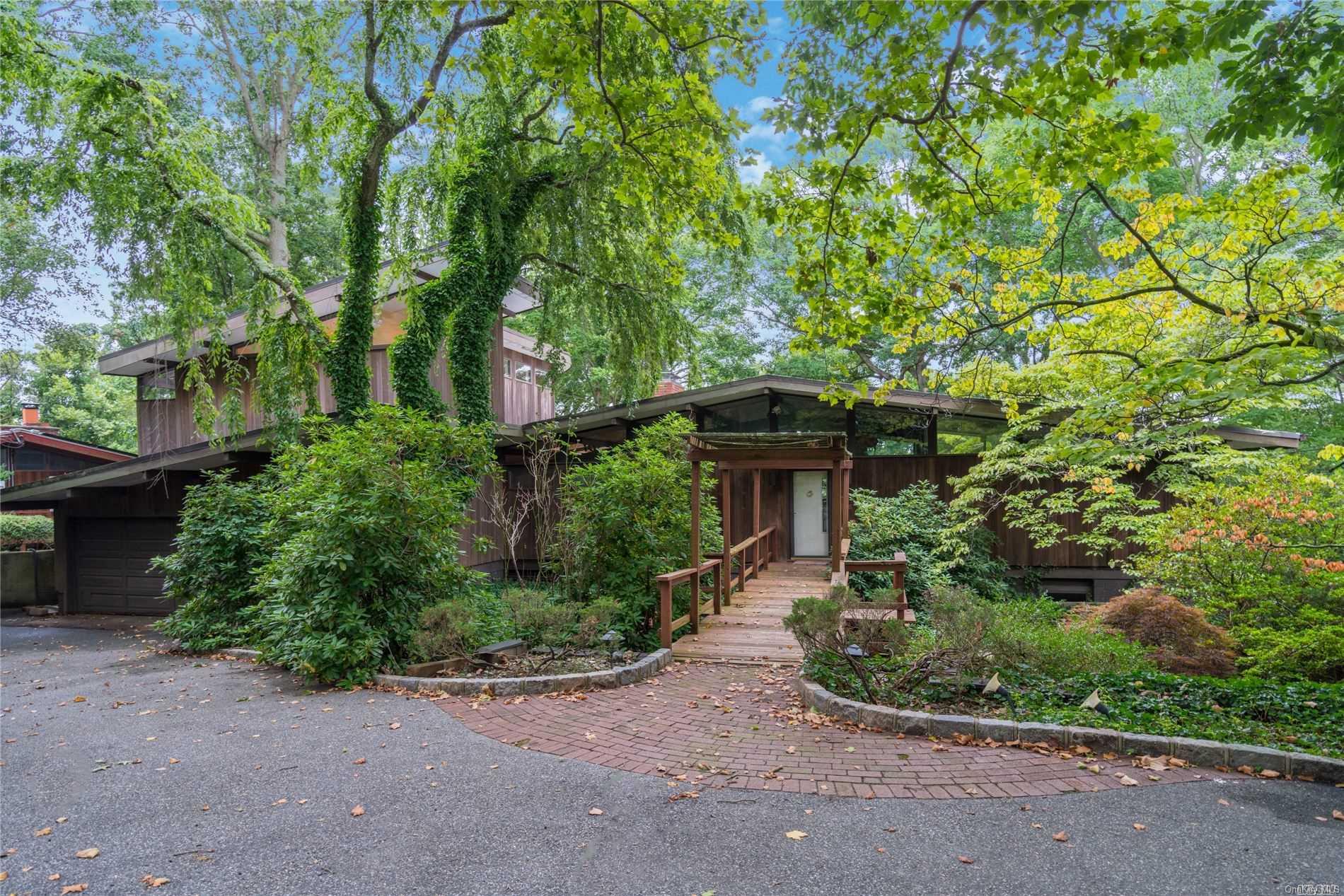 106 Eatons Neck Road Northport, NY 11768 - Photo 1 of 1 106 Eatons Neck Road