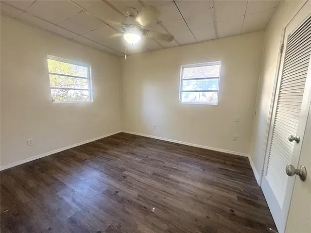 $1,499 | 842 Lake Avenue, Clermont, FL 34711