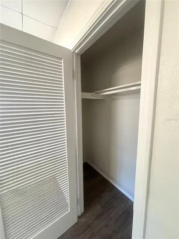 $1,499 | 842 Lake Avenue, Clermont, FL 34711