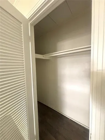 $1,499 | 842 Lake Avenue, Clermont, FL 34711