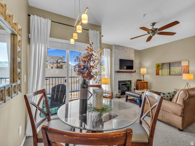 900 Bitner Road, Unit C24 Park City, UT 84098 - Photo 6 of 32