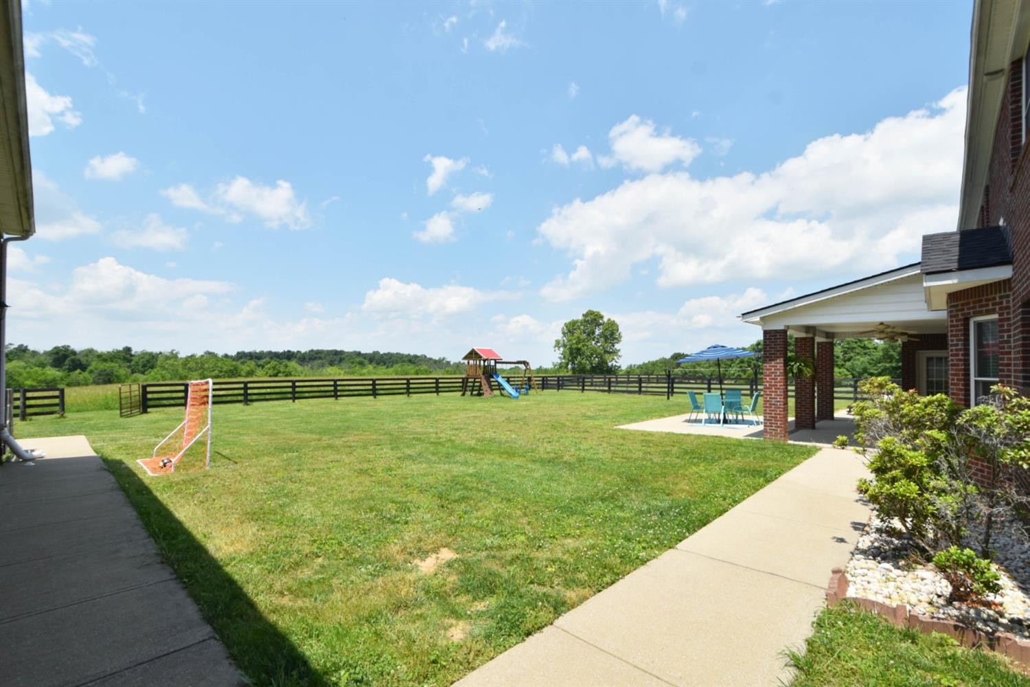 239 Tankersley Road Paint Lick, KY 40461 - Photo 63 of 81 Listing Photo