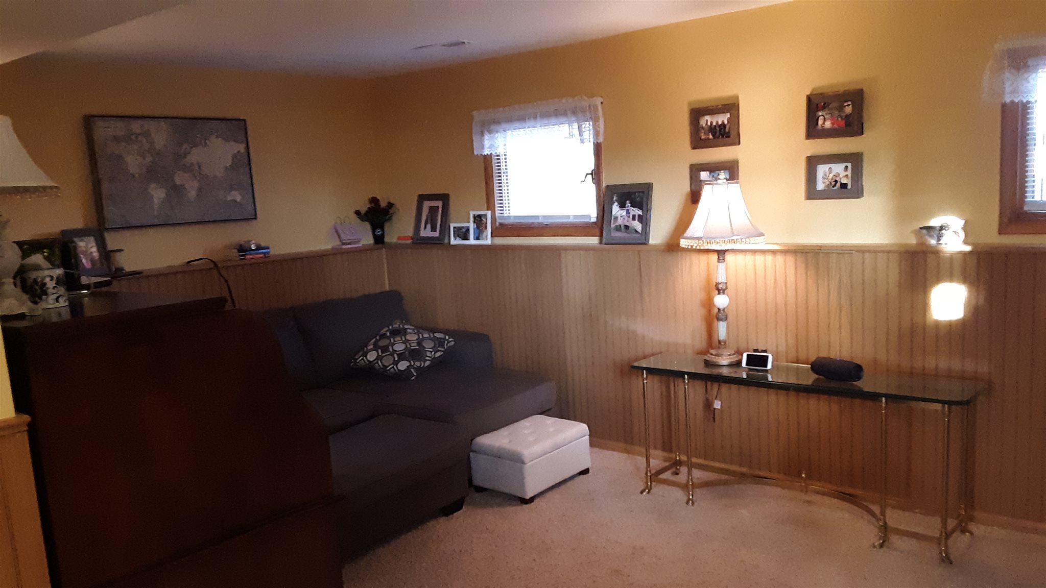 61644 Elm Road Mishawaka, IN 46544 - Photo 11 of 13