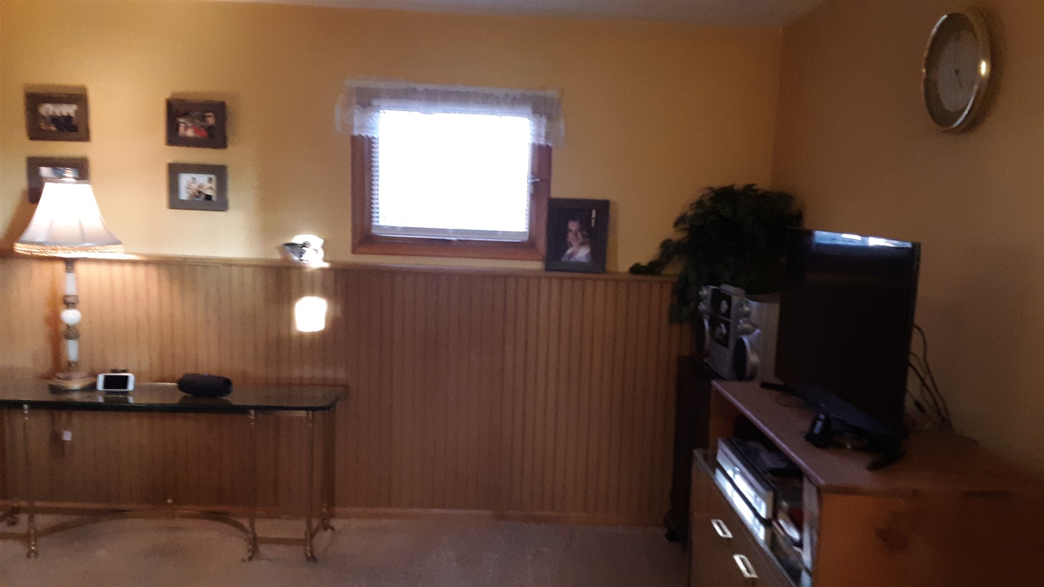 61644 Elm Road Mishawaka, IN 46544 - Photo 12 of 13