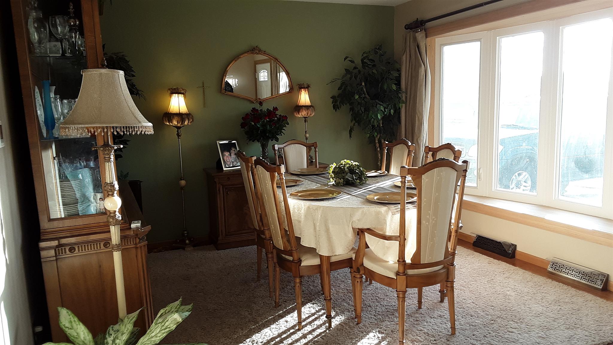 61644 Elm Road Mishawaka, IN 46544 - Photo 7 of 13