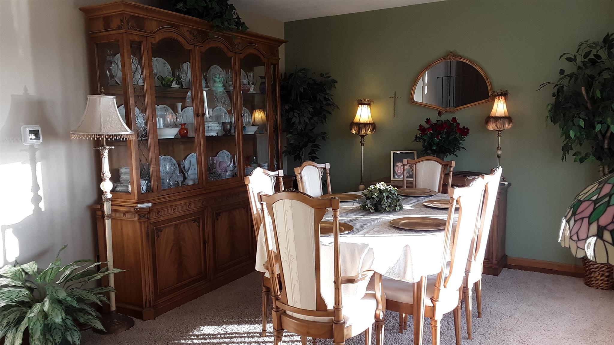 61644 Elm Road Mishawaka, IN 46544 - Photo 8 of 13