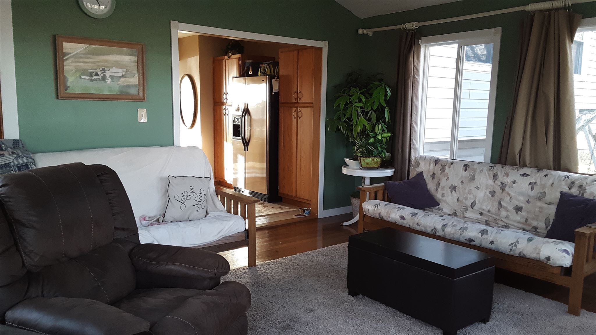 61644 Elm Road Mishawaka, IN 46544 - Photo 10 of 13