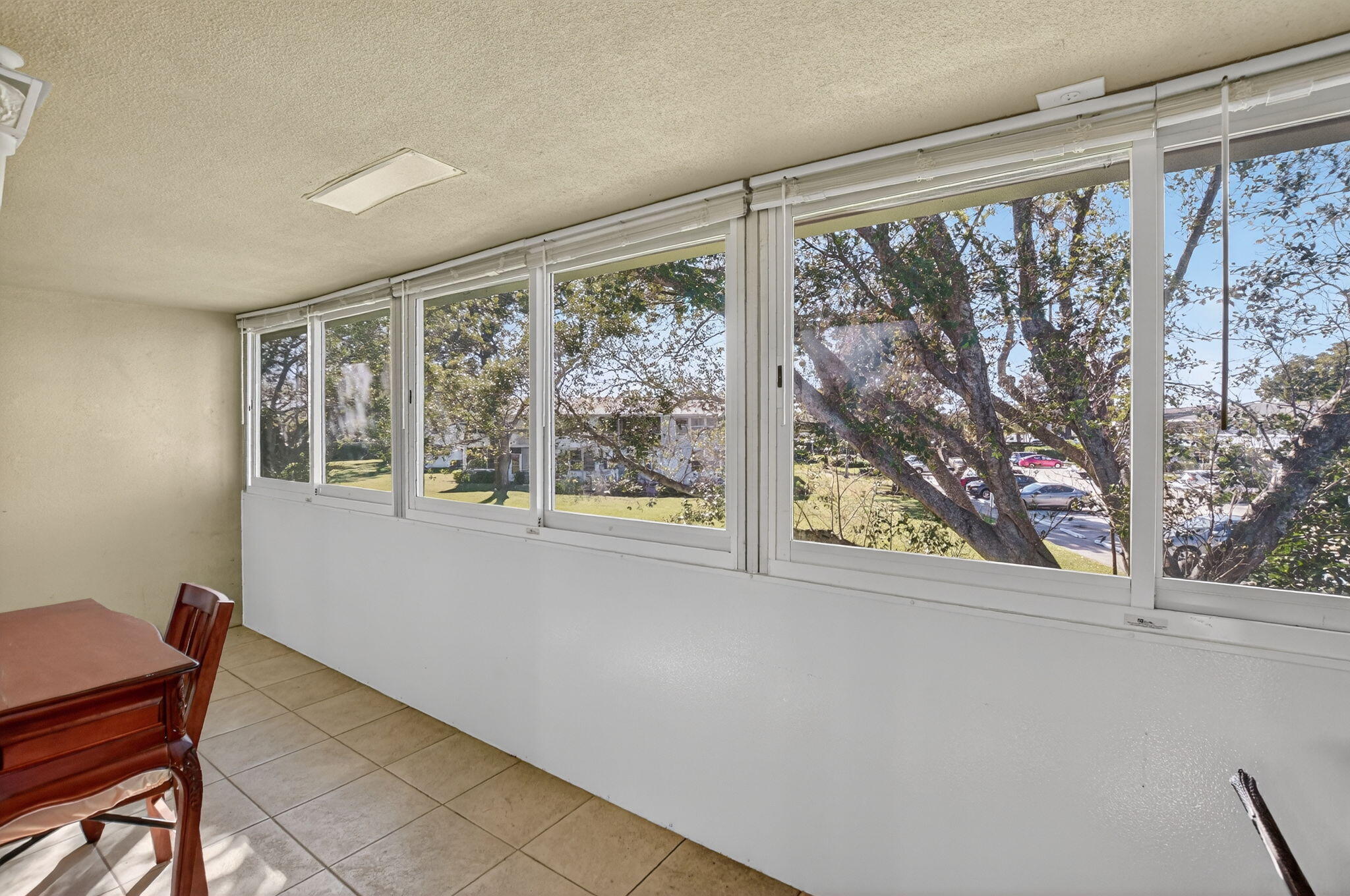 326 Farnham O, Unit P Deerfield Beach, FL 33442 - Photo 9 of 86 326 Farnham P