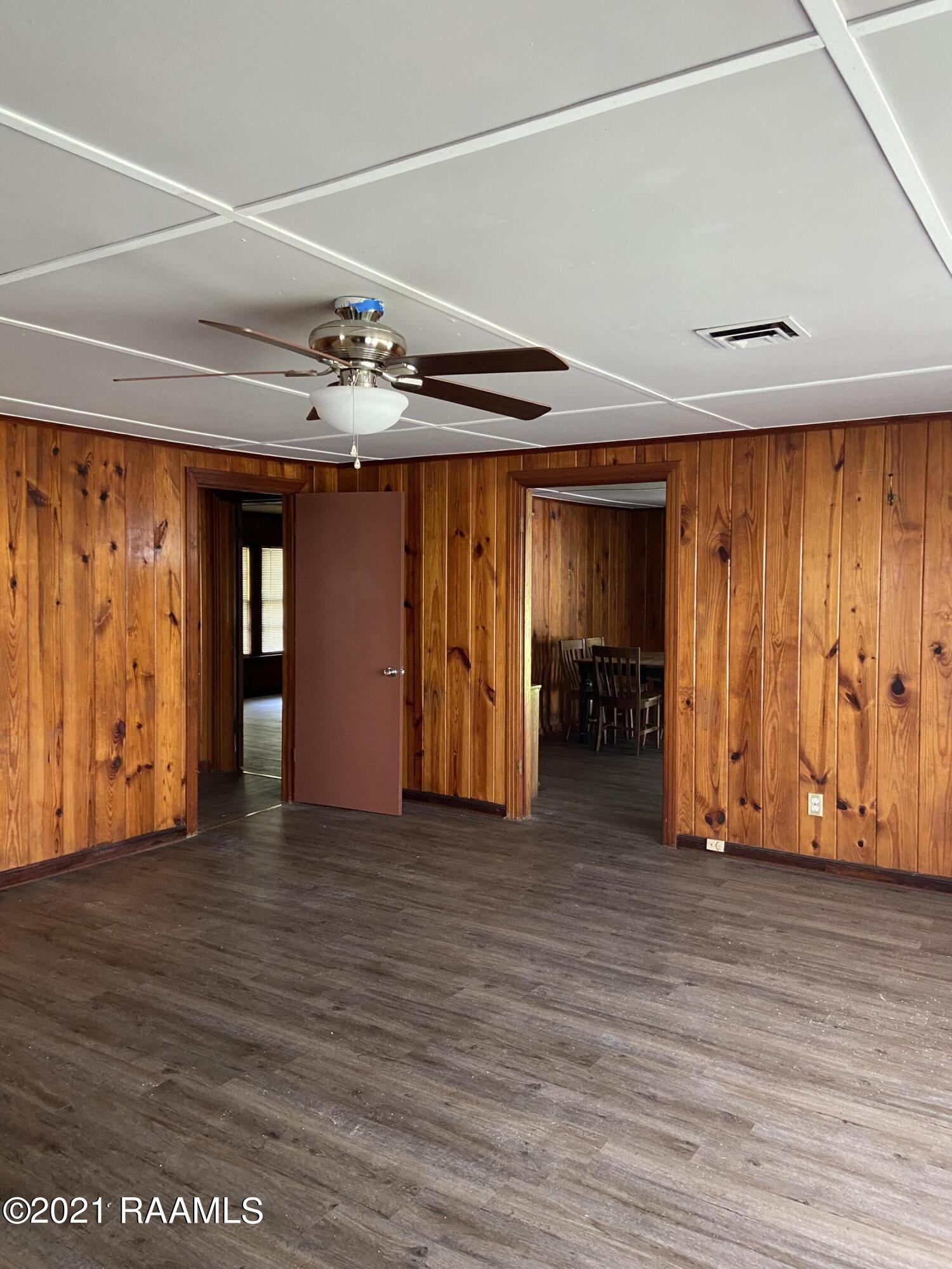 114 Corolla Road Crowley, LA 70526 - Photo 21 of 28 Gallery Image 21
