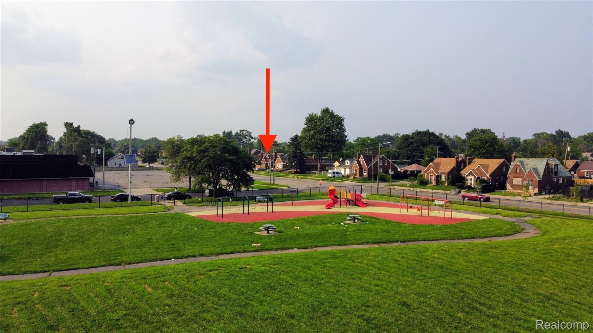5242 Alter Road Detroit, MI 48224 - Photo 22 of 29 RemoteMediaFile_6554208_0_2021_07_19_17_54_04.jpg