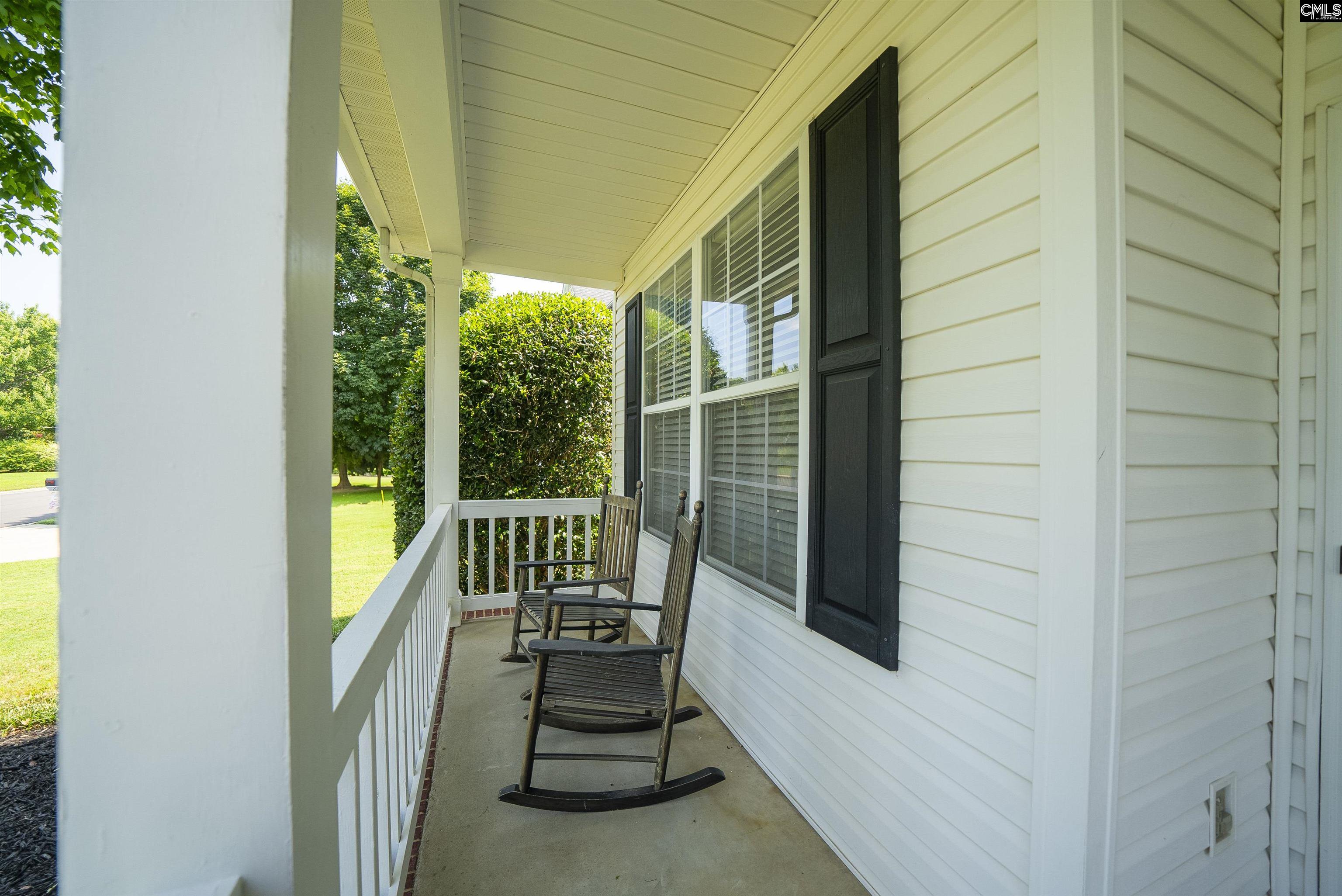 216 Faskin Lane Lexington, SC 29072 - Photo 9 of 60