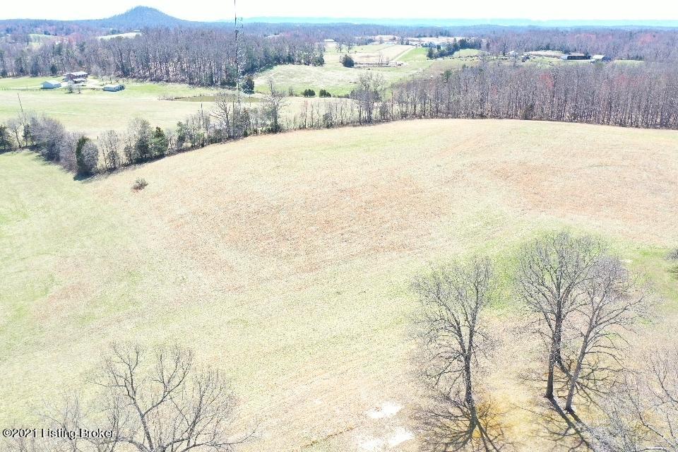 7064 Loretto Road Bardstown, KY 40004 - Photo 61 of 75 screen_a1c2db673816838e_1616347390000
