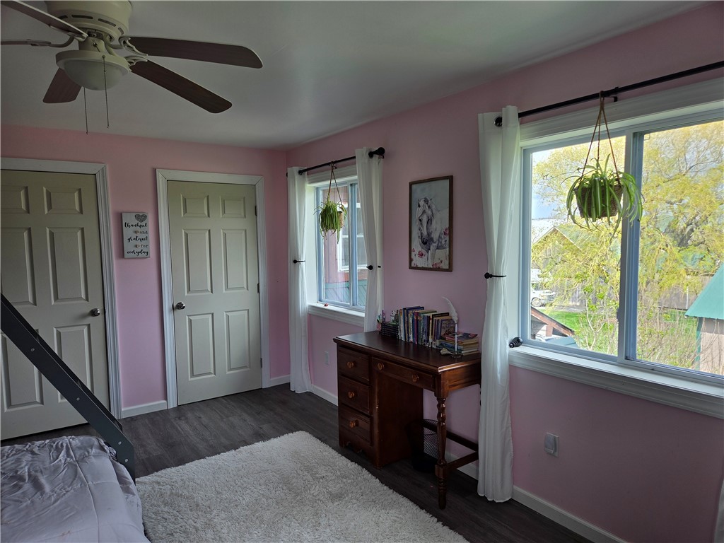 4651 West Sherman Hollow Road Branchport, NY 14418 - Photo 24 of 33