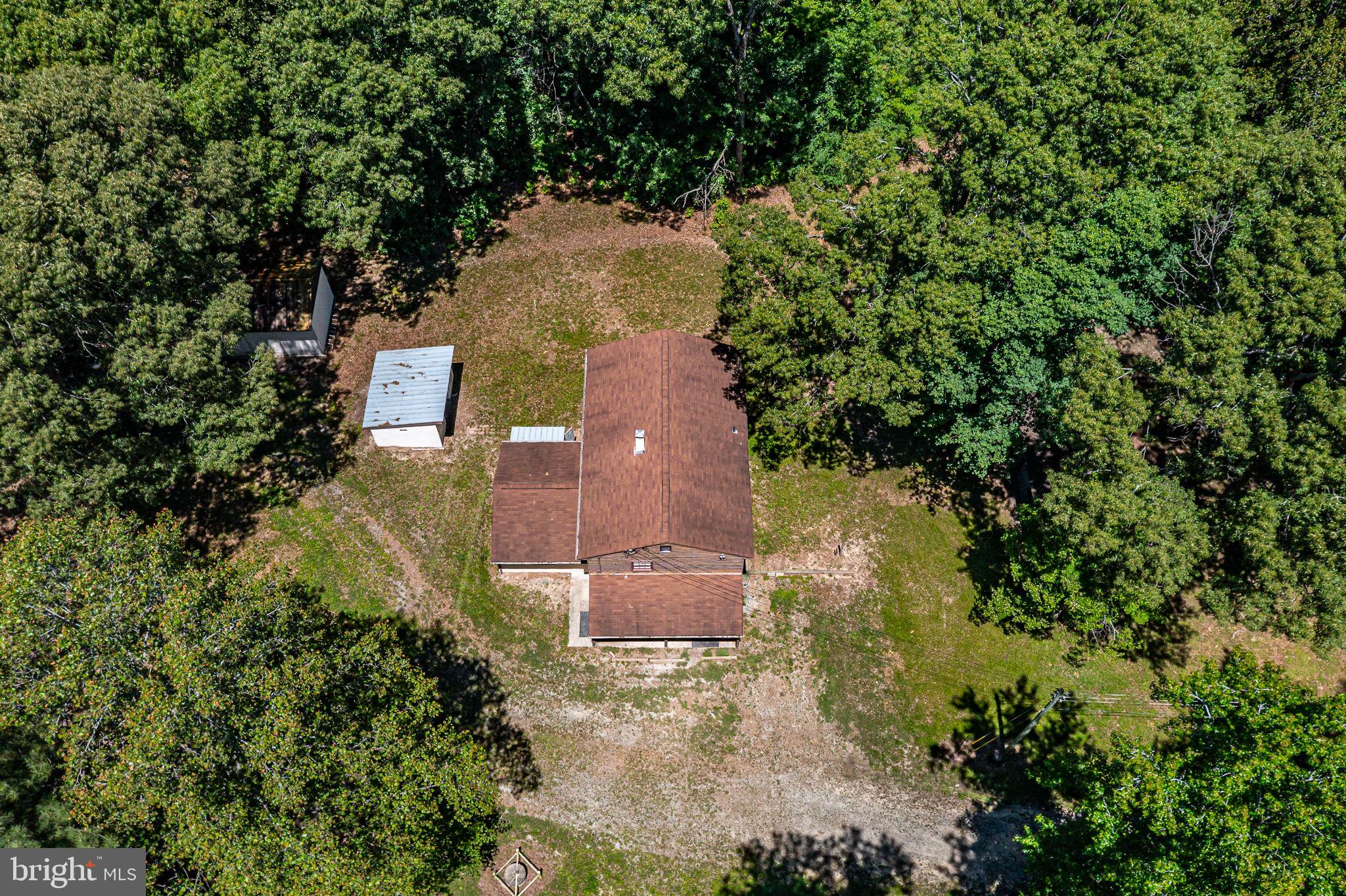 255 Knights Run Road Heathsville, VA 22473 - Photo 61 of 67
