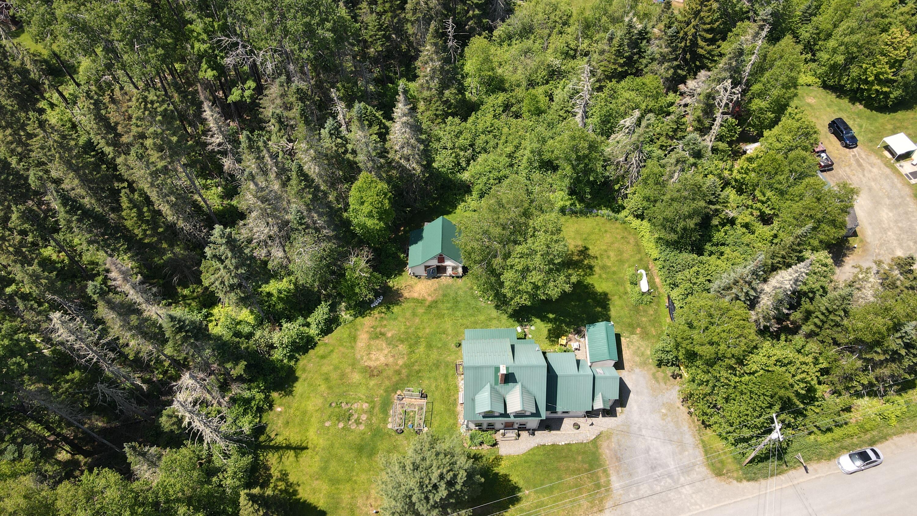 574 Mingo Loop Road Rangeley, ME 04970 - Photo 59 of 65 dji_fly_20250618_114030_697_175026148769