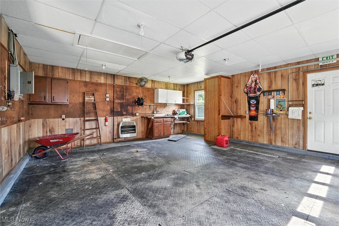 7828 Depot Road Ashtabula, OH 44004 - Photo 27 of 27