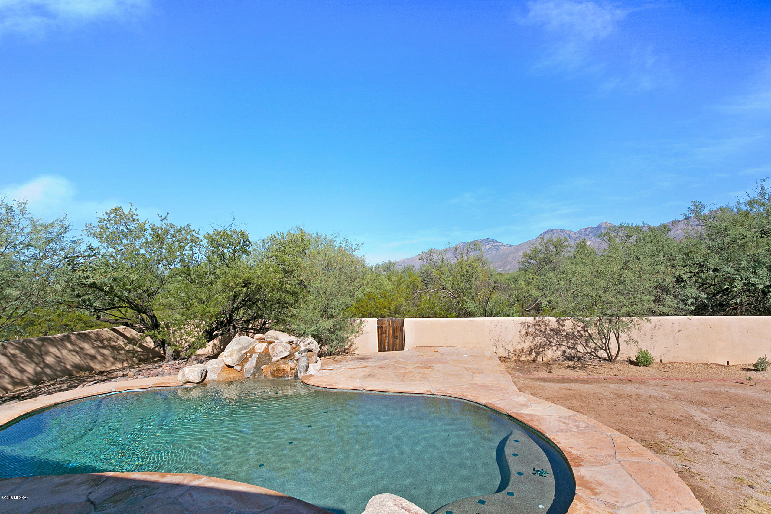 4021 North Harrison Road Tucson, AZ 85749 - Photo 9 of 35 Gallery Image 9