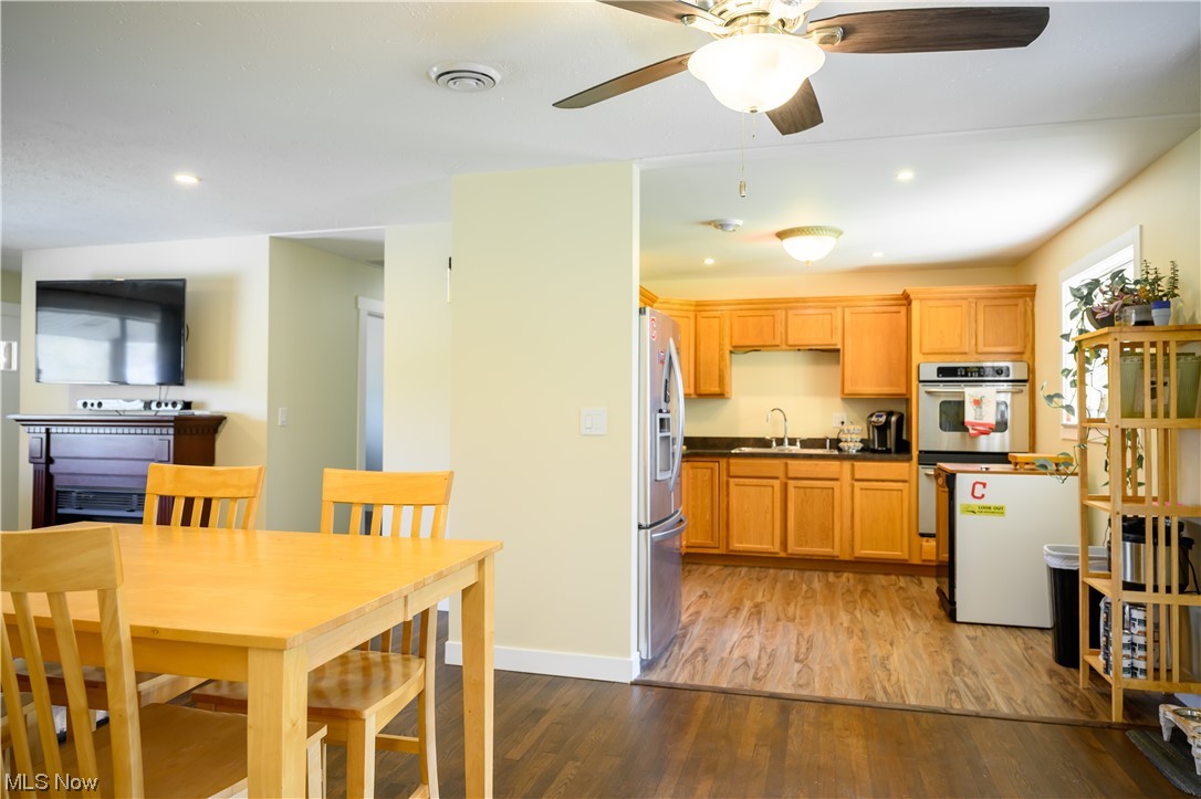 45715 Telegraph Road Elyria, OH 44035 - Photo 18 of 34 Gallery Image 18