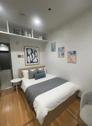 $2,100 | 144 Bowdoin Street, Unit 24, Boston, MA 02108