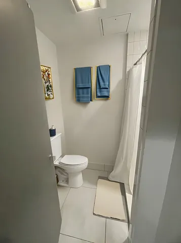 $2,100 | 144 Bowdoin Street, Unit 24, Boston, MA 02108