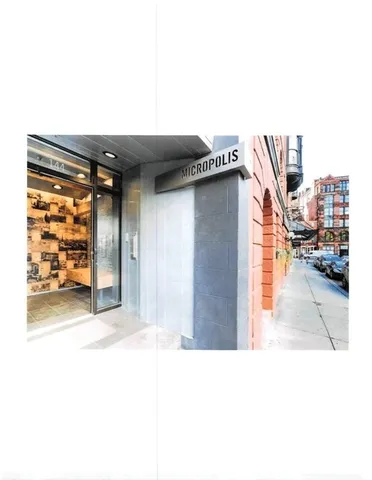 $2,100 | 144 Bowdoin Street, Unit 24, Boston, MA 02108