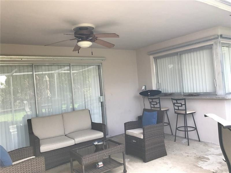 4626 Armadillo Street Boca Raton, FL 33428 - Photo 13 of 18 Photo 13