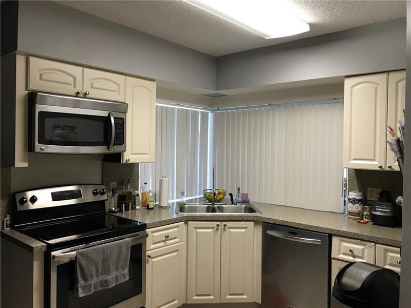 4626 Armadillo Street Boca Raton, FL 33428 - Photo 4 of 18 Photo 4