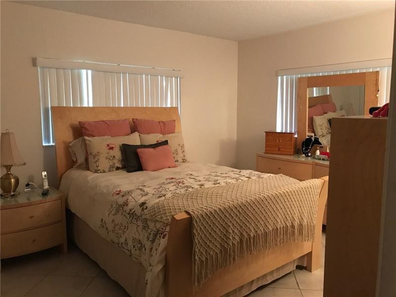 4626 Armadillo Street Boca Raton, FL 33428 - Photo 6 of 18 Photo 6