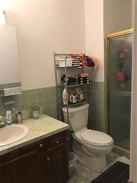 4626 Armadillo Street Boca Raton, FL 33428 - Photo 8 of 18 Photo 8