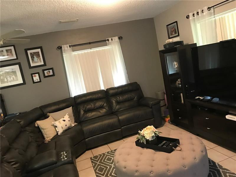4626 Armadillo Street Boca Raton, FL 33428 - Photo 9 of 18 Photo 9