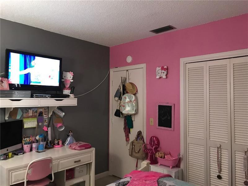 4626 Armadillo Street Boca Raton, FL 33428 - Photo 10 of 18 Photo 10