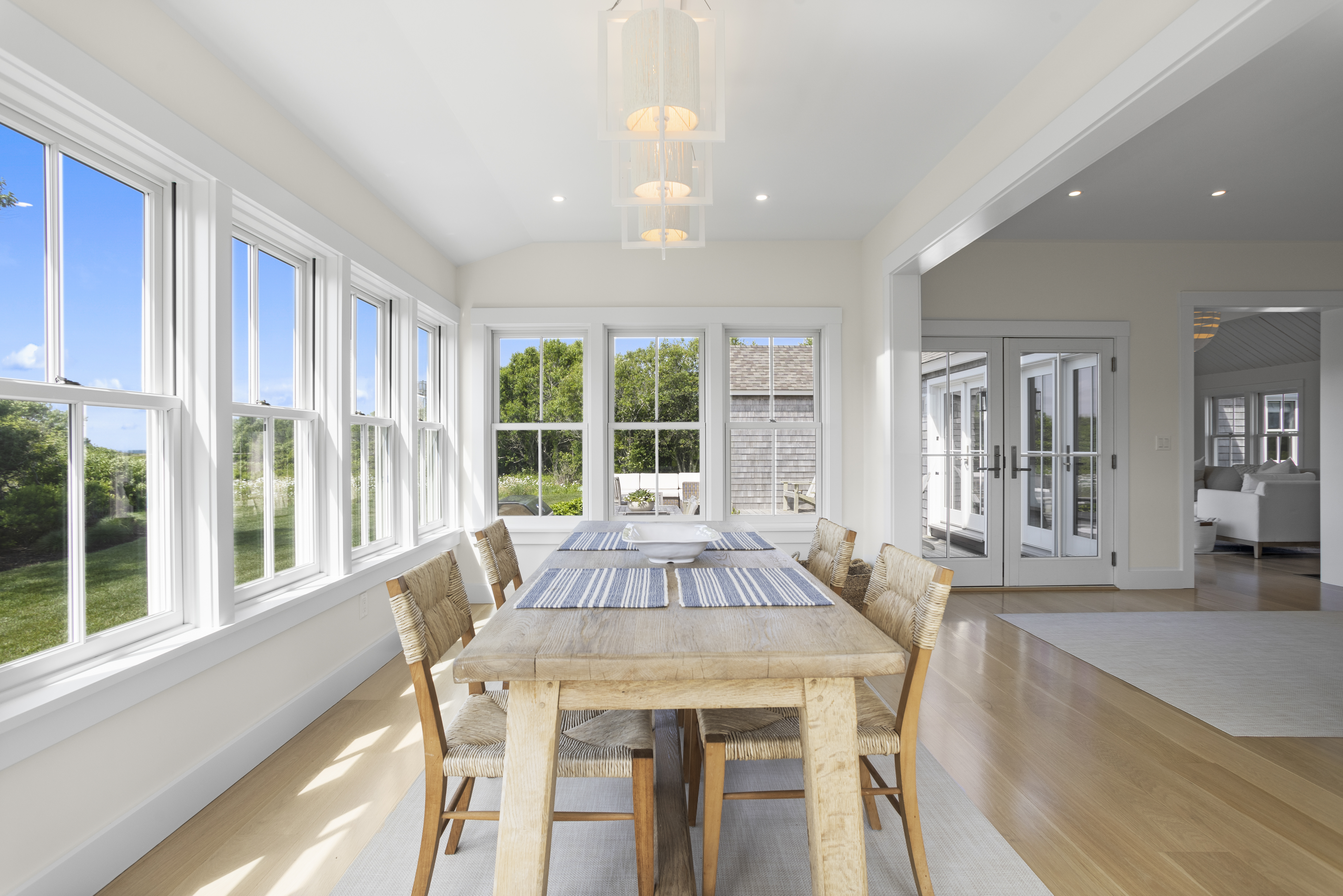 10 Starbuck Road Nantucket, MA 02554 - Photo 15 of 47 Gallery Image 15