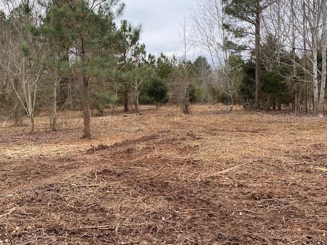 79.49-ac South 79.49-ac Street Decatur, TN 37322 - Photo 16 of 18 40 s no pone 3