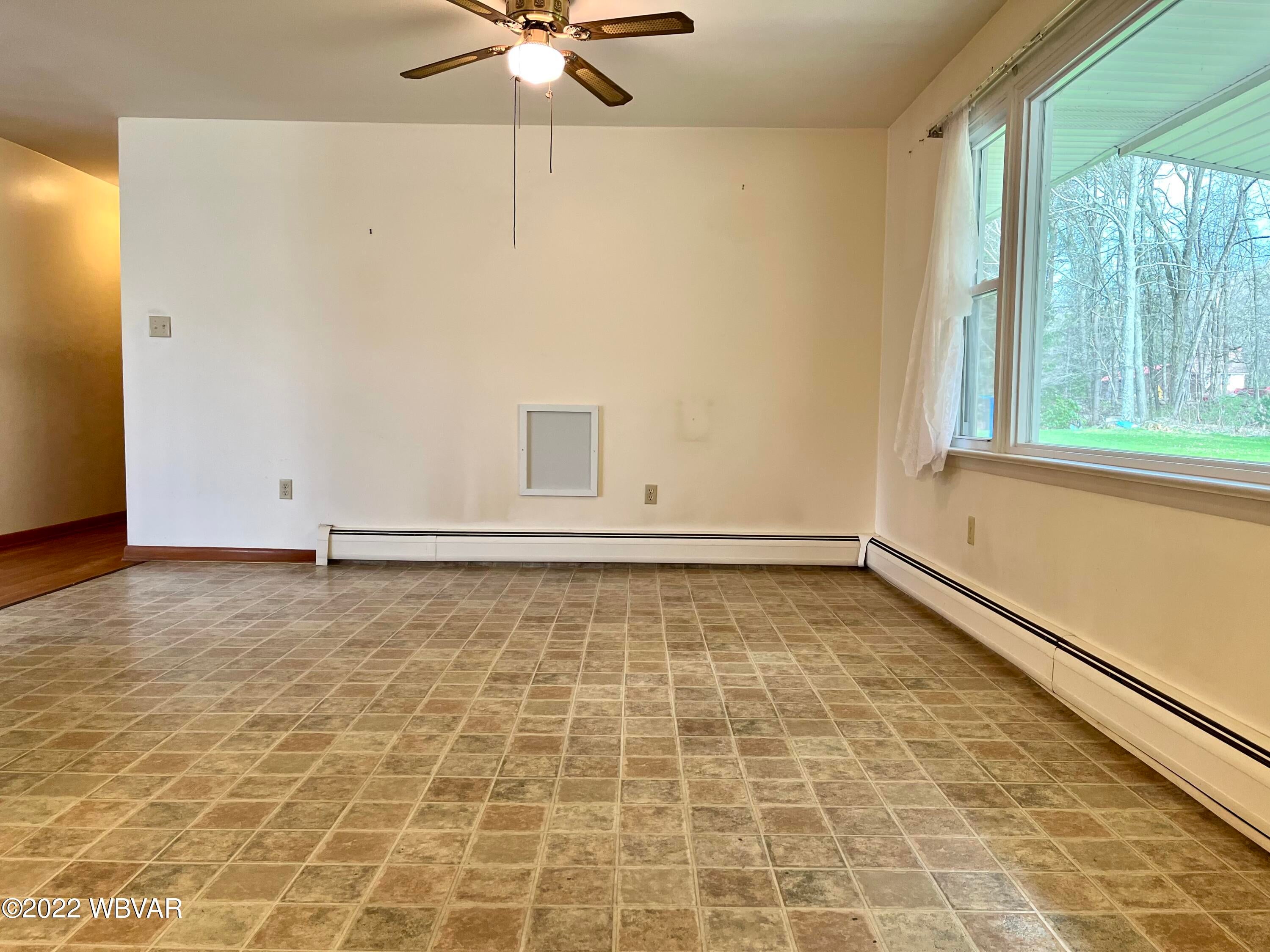 574 Knarr Road Jersey Shore, PA 17740 - Photo 7 of 37 Gallery Image 7
