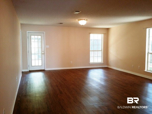 110 Spring Park Drive Fairhope, AL 36532 - Photo 2 of 12