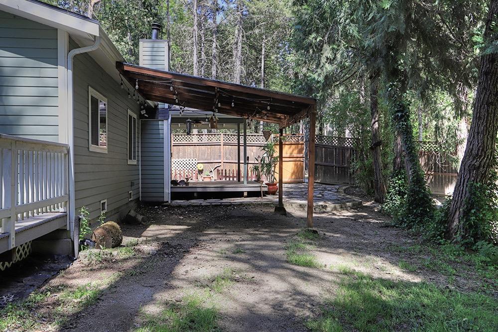 448 Pass Creek Road Grants Pass, OR 97526 - Photo 14 of 35 Additional Photo