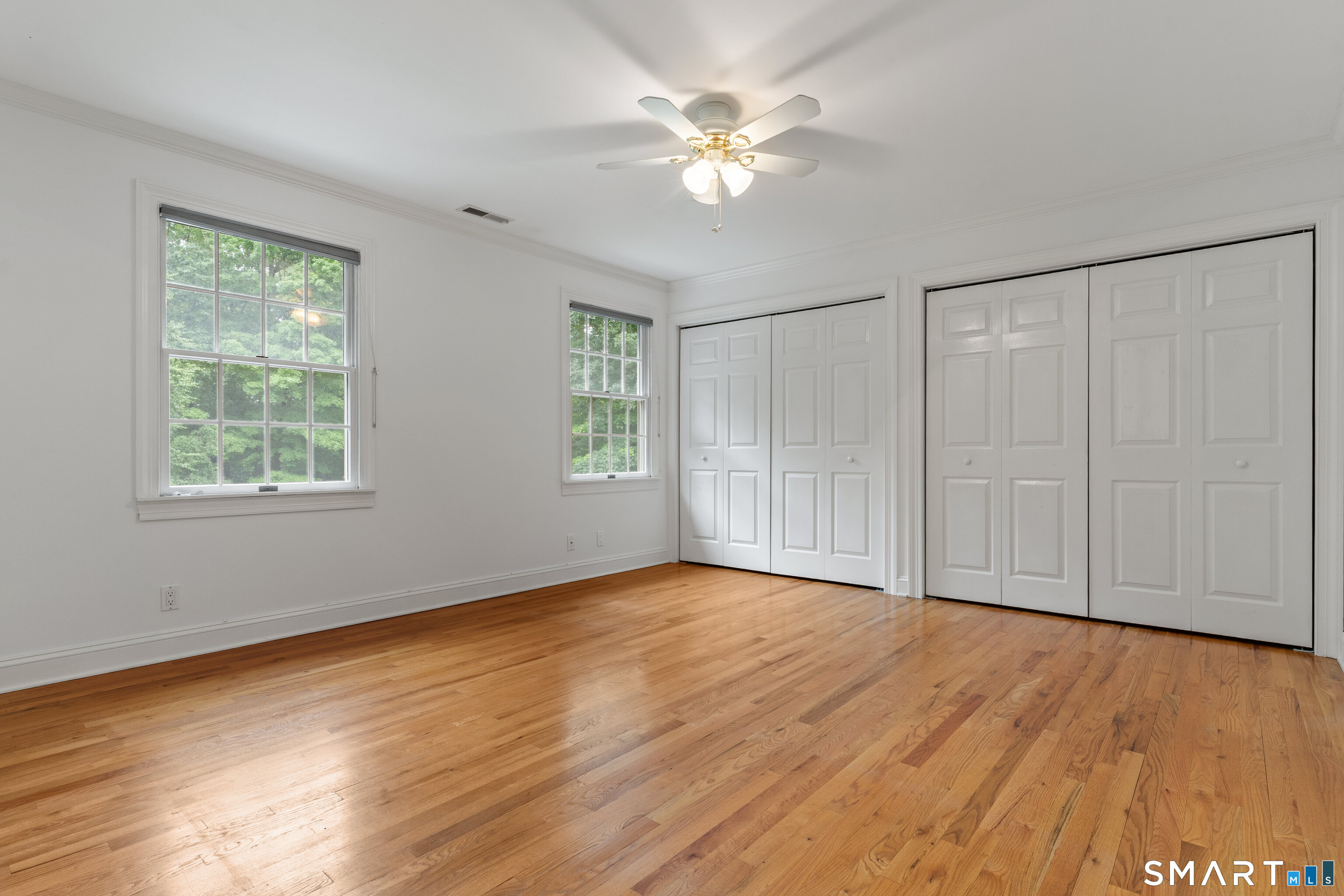 36 Rockhouse Road Wilton, CT 06897 - Photo 19 of 31
